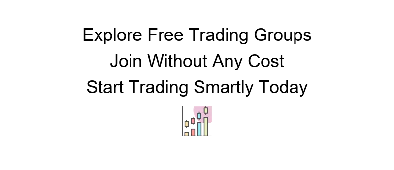 trading group telegram connect with top traders and enhance your trading skills in a supportive community environment