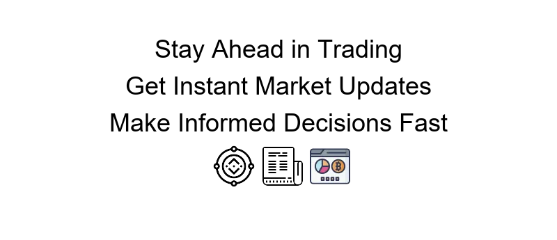 trading group telegram connect with top traders and enhance your trading skills in a supportive community environment