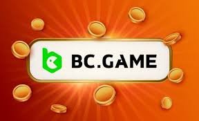 BC.Game APK A Seamless Gaming Experience for Cameroonian Players