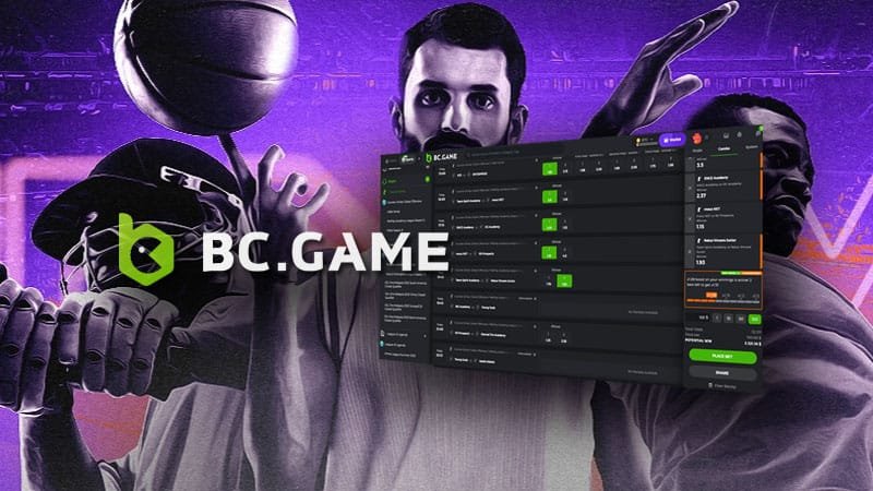 Complete Guide to BC.Game Registration -154641936