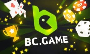 Discover JB Online Casino A Premier Gaming Destination in the Philippines