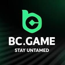 Explore the Exciting World of BC.Game Online Platform -153221139 Explore the Exciting World of BC.Game Online Platform -153221139