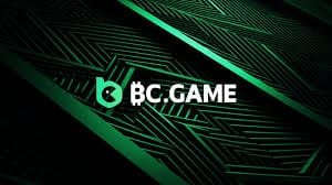 Как осуществить вход в BC.GAME Полное руководство