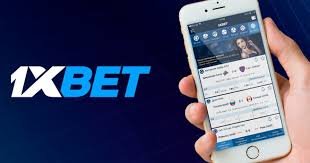 1xBet Download APP Your Gateway to Endless Betting