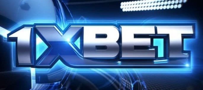 1xBet Download APP Your Gateway to Endless Betting