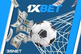 1xBet Login Your Gateway to Online Betting -1652432763