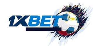 1xBet Login Your Gateway to Online Betting -1652432763