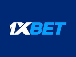 1xBet Malaysia Download APP Bet Anytime, Anywhere! 1xBet Malaysia Download APP Bet Anytime, Anywhere!