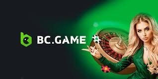 BC.Game Indonesia Kasino Kripto yang Menarik dan Aman BC.Game Indonesia Kasino Kripto yang Menarik dan Aman