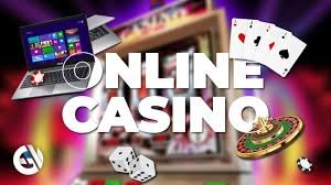 Betonwin Casino La Experiencia Definitiva de Juego en Línea