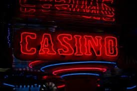 Casino Med Snabba Uttag En Guide Till Bästa Alternativen -1440669185 Casino Med Snabba Uttag En Guide Till Bästa Alternativen -1440669185
