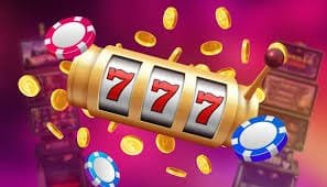 Discover Excitement at 31Bets Casino Your Ultimate Game Destination Discover Excitement at 31Bets Casino Your Ultimate Game Destination