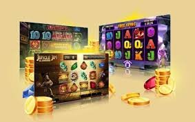 Discover Excitement at 31Bets Casino Your Ultimate Game Destination Discover Excitement at 31Bets Casino Your Ultimate Game Destination