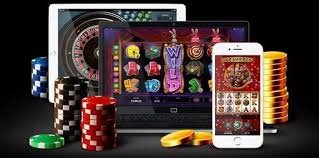 Discover Excitement at 31Bets Casino Your Ultimate Game Destination Discover Excitement at 31Bets Casino Your Ultimate Game Destination