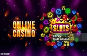 Discover the Advantages of Agent No Wager Online Casino