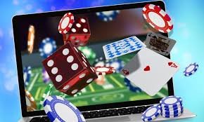 Discover the Best Online Casinos in the UK A Comprehensive Guide -2094743717