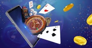 Discover the Best Payout Casinos Online in the UK -2120063873