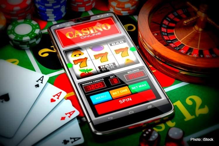 Discover the Excitement of Bass Win Casino -1502803904