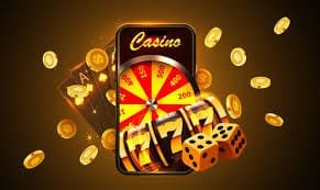 Discover the Mysteries of Aztec Paradise Casino A New Era in Gaming Discover the Mysteries of Aztec Paradise Casino A New Era in Gaming