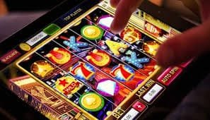 Discover the Sweetest Gaming Experience at Casino Peaches Discover the Sweetest Gaming Experience at Casino Peaches