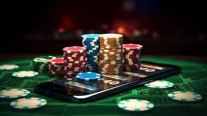 Discover the Thrills of WildRobin Casino & Sportsbook -371770608 Discover the Thrills of WildRobin Casino & Sportsbook -371770608