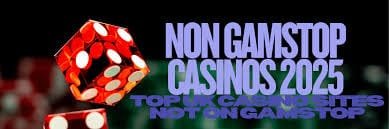Discovering Non-Gamstop Casinos A Comprehensive Guide -1839007076 Discovering Non-Gamstop Casinos A Comprehensive Guide -1839007076