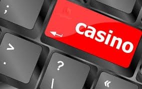 Experience the Best of Online Gaming at 28 Mars Casino