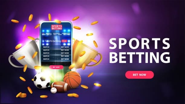 Experience the Thrill of Betting with Betwinner -1670296154 Experience the Thrill of Betting with Betwinner -1670296154