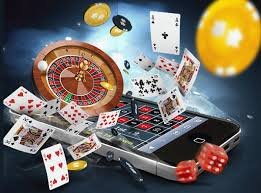 Explore Memo Casino & Sportsbook Your Ultimate Gaming Destination 85066689