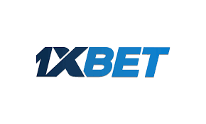 Explore the Features of 1xBet App Your Ultimate Betting Companion