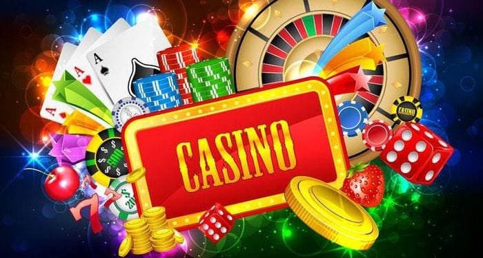 Explore the Thrilling World of Online Casino Joker's Ace Explore the Thrilling World of Online Casino Joker's Ace
