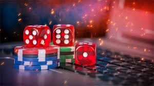 Exploring National Online Casino UK A Comprehensive Guide