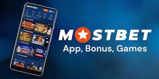 Exploring the Online Gambling Culture in Bangladesh -1473802904 Exploring the Online Gambling Culture in Bangladesh -1473802904