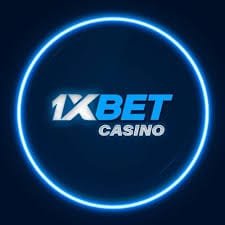 How to Install the 1xBet App for Seamless Betting 1338093736 How to Install the 1xBet App for Seamless Betting 1338093736