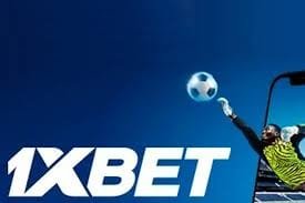 How to Install the 1xBet App for Seamless Betting 1338093736 How to Install the 1xBet App for Seamless Betting 1338093736