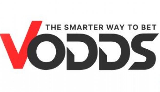 Як правильно вибрати слот для гри 1743841064