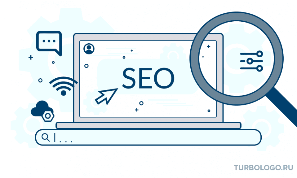 Эффективное размещение ссылок для продвижения вашего сайта 1723950501