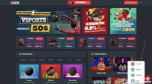 Как играть в блэкджек Полное руководство для начинающих