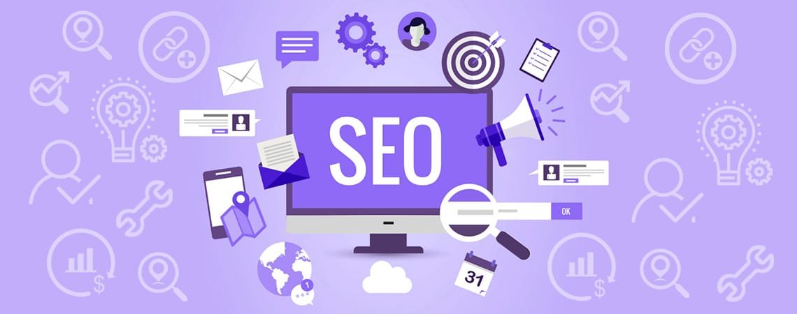 Как использовать PBN-бэктлинки для повышения SEO