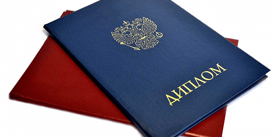 Купить диплом МГИ им. Дашковой гарантированная помощь в получении образования