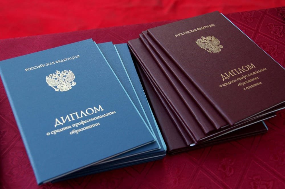 Купить диплом РГГУ советы и рекомендации Купить диплом РГГУ советы и рекомендации