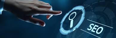 SEO Продвижение под Google Ключевые Стратегии и Рекомендации 1766601954 SEO Продвижение под Google Ключевые Стратегии и Рекомендации 1766601954