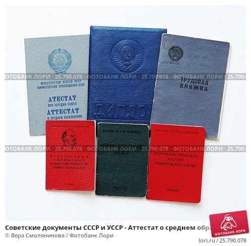 Советы по выбору научного руководителя для дипломной работы Советы по выбору научного руководителя для дипломной работы