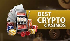 The Best Casino Games You Should Try 2086464908