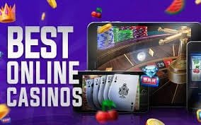The Best Casino Games You Should Try 2086464908