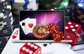 The Enchanting World of Online Casino Slots Charm 28107408