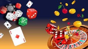 The Enchanting World of Online Casino Slots Charm 28107408
