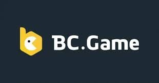 The Ultimate Guide to BC.Game Gambling Platform A Deep Dive into Exciting Features