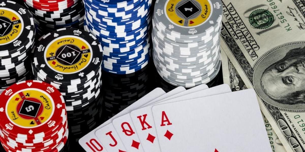 The Ultimate Guide to Online Casino Spindog