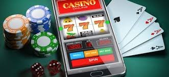 Top Casino Games Based on Popularity and Strategy